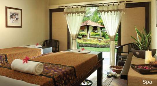 Hyatt Regency Kuantan