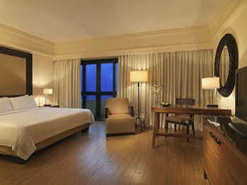 Hyatt Regency 5* Kuantan