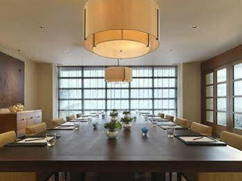Hyatt Regency Kuantan